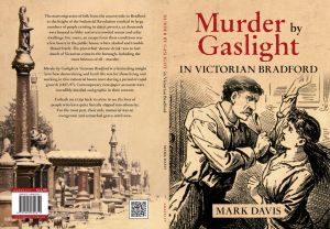 Murder by Gaslight CVR (1) sm.jpg
